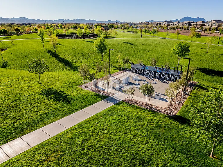 325 Timber Kate Pl — Photo 36