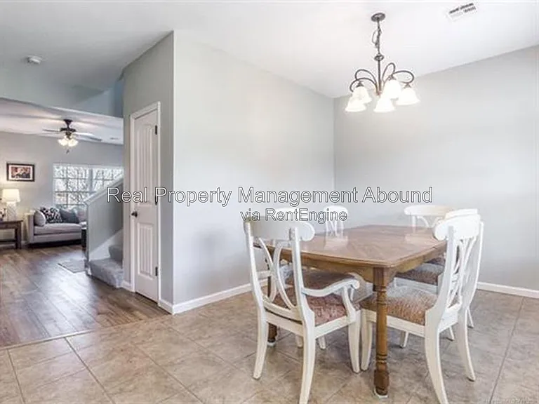 14837 S Toledo Pl — Photo 7