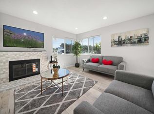 17051 Oak Ln APT A, Huntington Beach, CA 92647