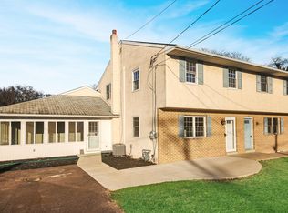 449 Rahns Rd, Collegeville, PA 19426