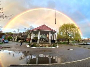 21 Rock St #A, Cold Spring, NY 10516