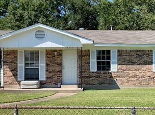 15400 Brandon Dr, Biloxi, MS 39532