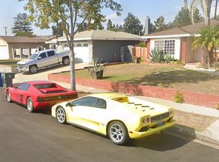 2249 Lonsdale St, Camarillo, CA 93010