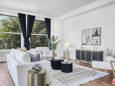 108 W 2nd St APT 213, Los Angeles, CA, 90012