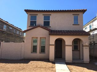 3664 E Trinity Dr, Chandler, AZ 85286