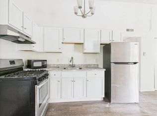 Forest Square Apartments, Richmond, VA 23224