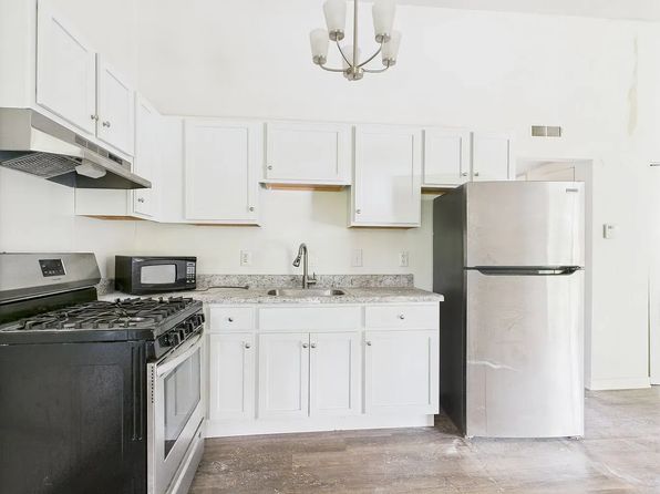 3204 Midlothian Tpke #G