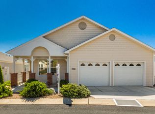 1916 Vine Rd, Prescott Valley, AZ 86314
