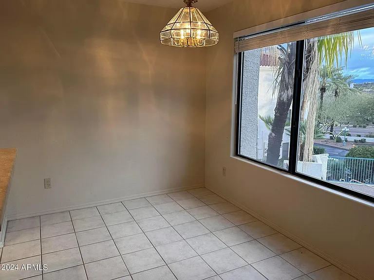 16715 E El Lago Blvd #214 — Photo 6