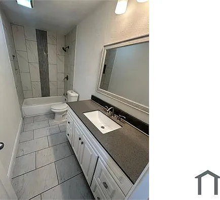 2905 Spring Brook Dr — Photo 10