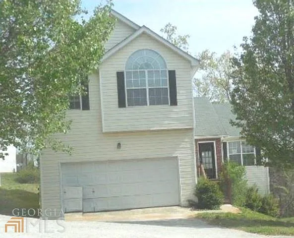4360 Pipestone Pl photo 1