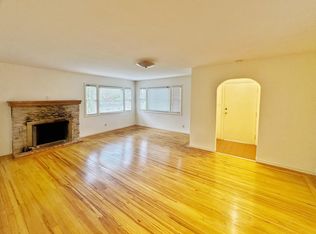 250 Edgewood Ave, Mill Valley, CA 94941