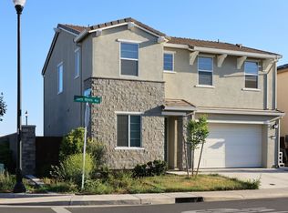 1121 Sierra Morena Way, Roseville, CA 95747