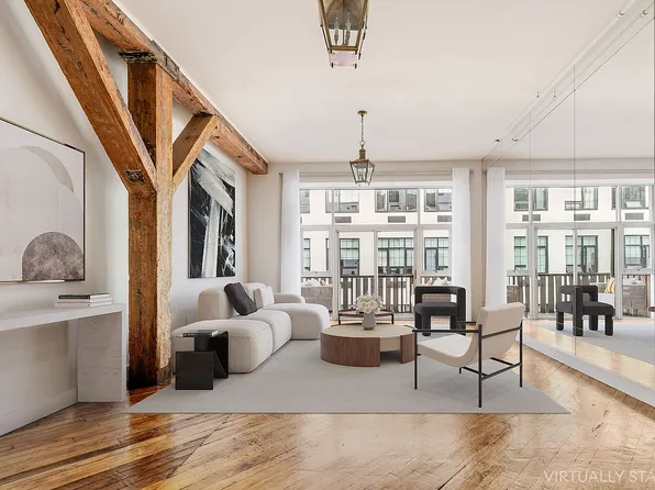 85 N 3rd St APT 308, Brooklyn, NY 11249