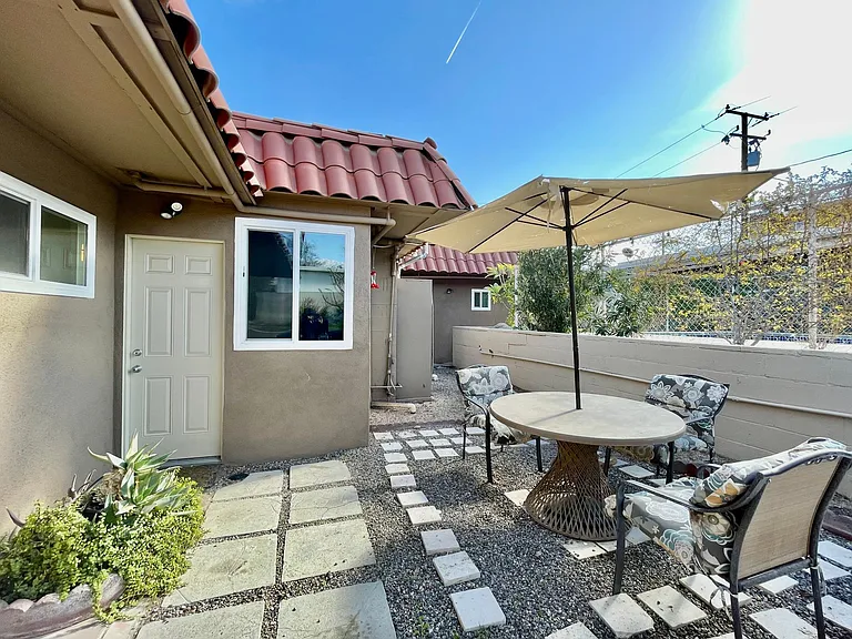 37111 Cathedral Canyon Dr #B2 — Photo 17