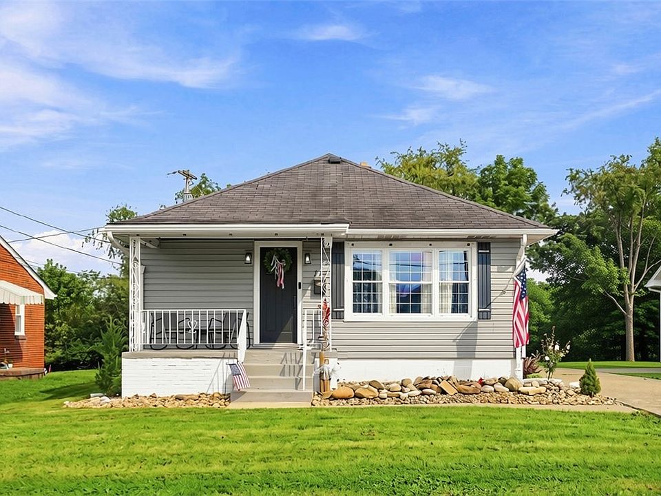 1st image of 114 Reed Ave