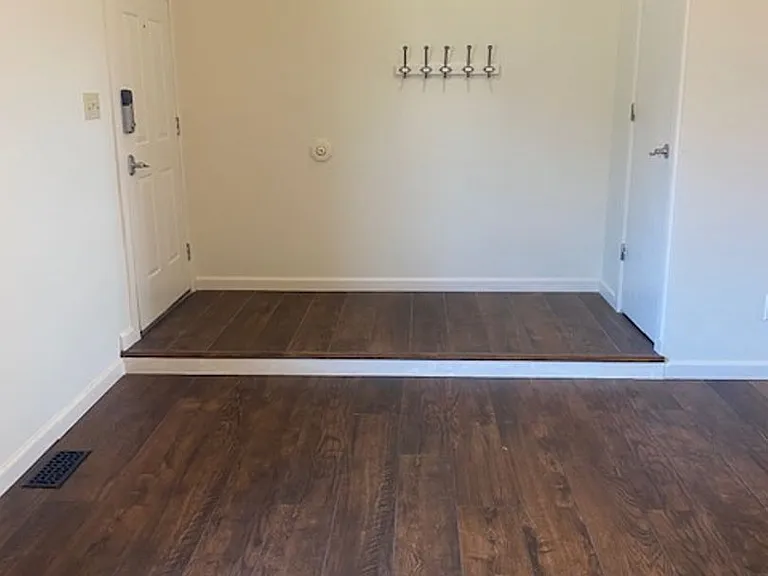 3725 Sedgewood Way — Photo 5