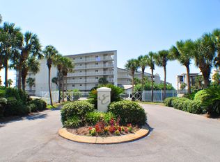 9064 E County Highway 30a #A-107, Inlet Beach, FL 32461