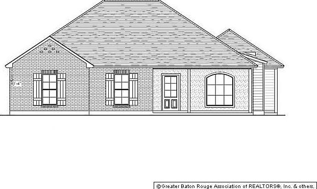 1st image of 15223 Glenn Dr