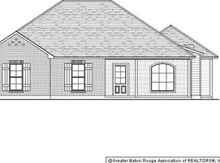 15223 Glenn Dr, Central, LA 70770