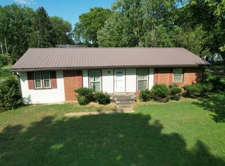 405 Joe B Jackson Pkwy, Murfreesboro, TN 37127