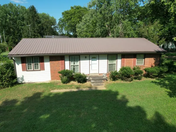 405 Joe B Jackson Pkwy, Murfreesboro, TN 37127