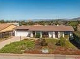 756 Mar Vista Dr, Los Osos, CA 93402
