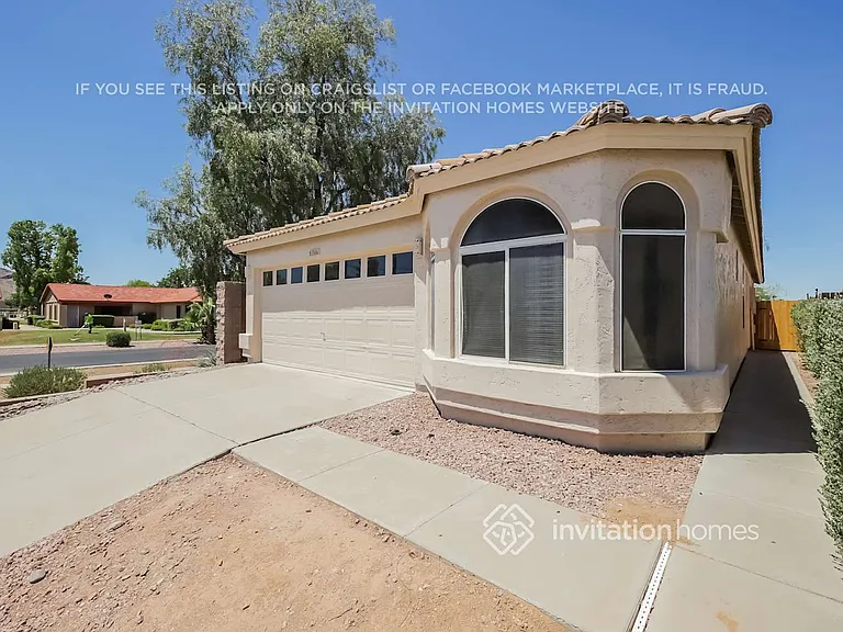 17404 N 16th Pl — Photo 2
