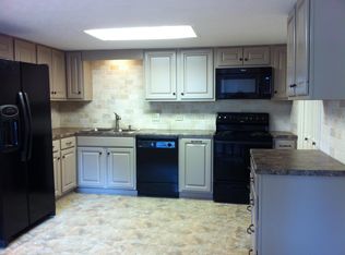 350 Wild Cedar Pl, Brandon, MS 39042