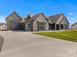 24488 Himark Way, Caldwell, ID 83607