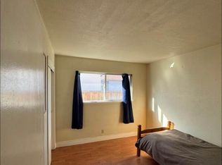 3192 Cadman Rd, Fremont, CA 94538