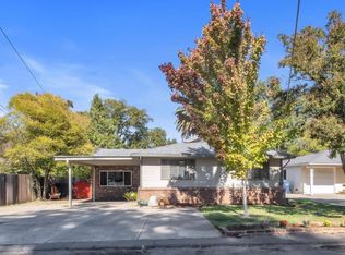 5533 Clark Ave, Carmichael, CA 95608