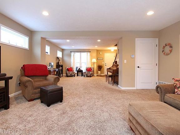 5th image of 3503 Westhampton Ct NE