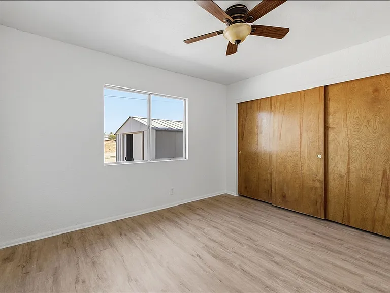 6851 Quail Spring Ave — Photo 24