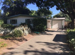 1326 Duke Dr, Davis, CA 95616