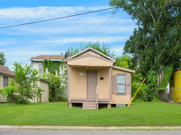 310 Delord St, Lafayette, LA 70501