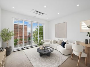 1073 Willoughby Ave #2A, Brooklyn, NY