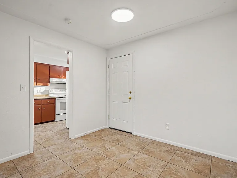 535 S Quitman Street, Denver, CO 80219 — Photo 10