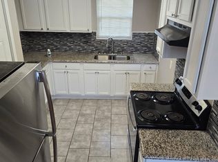 2122 Pawnee St APT 3, Baton Rouge, LA 70802