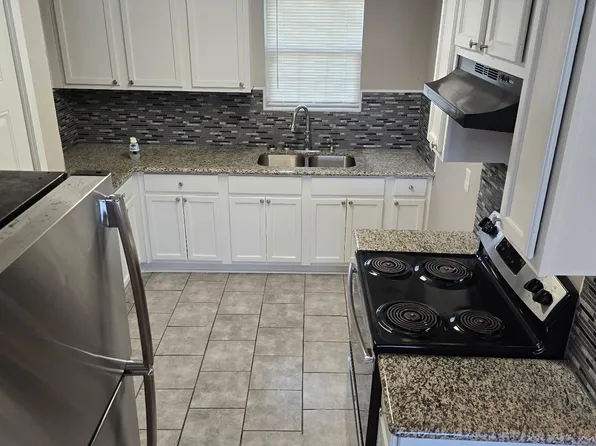 2122 Pawnee St APT 3, Baton Rouge, LA 70802