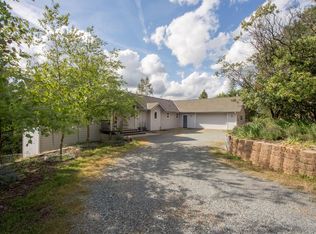 6180 Johntown Creek Rd, Garden Valley, CA 95633