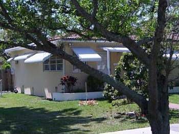 2nd image of 148 S Melrose Dr