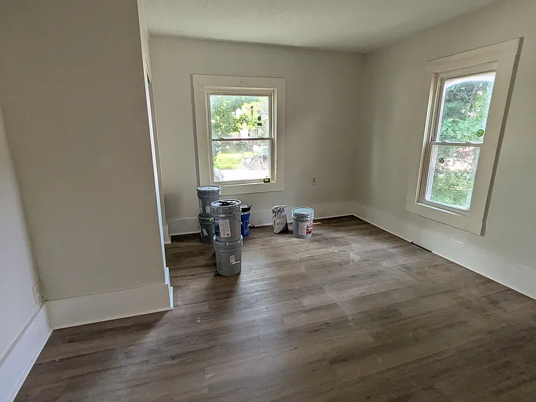 1416 Minnesota Ave — Photo 7