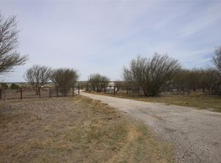 1205 Graef Rd #B, Kyle, TX 78640