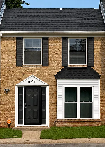 649 Governors Way Photo 1