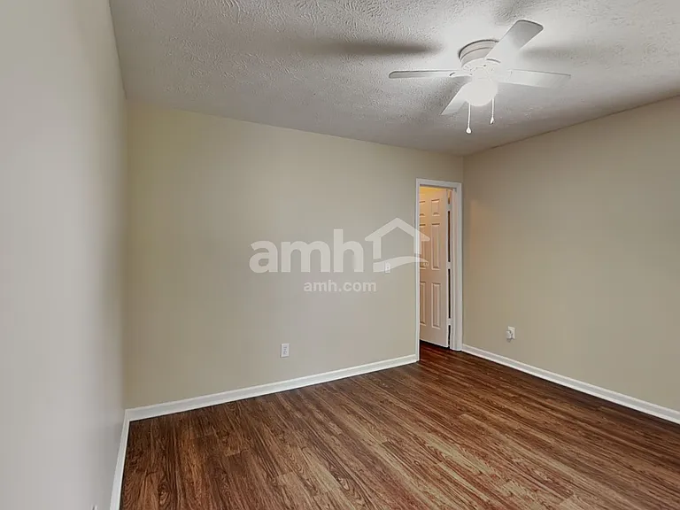 1773 Salina Dr — Photo 18