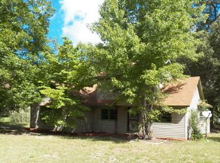 1148 Whippoorwill Rd, Hartsville, SC 29550