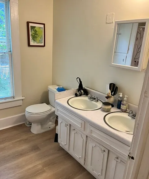 22 Blake St #2 — Photo 16