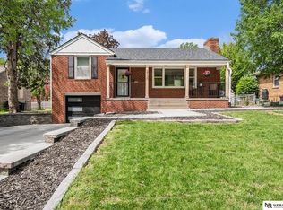 2130 S 38th Ave, Omaha, NE 68105