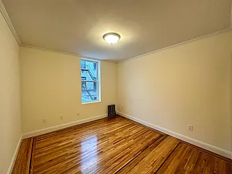 Rented by CENTURY 21 Awaye Realty